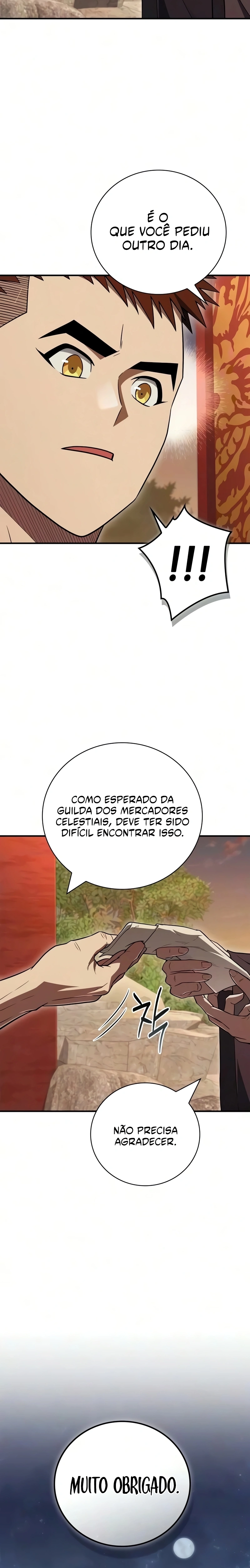 Página 7 do Capítulo 129