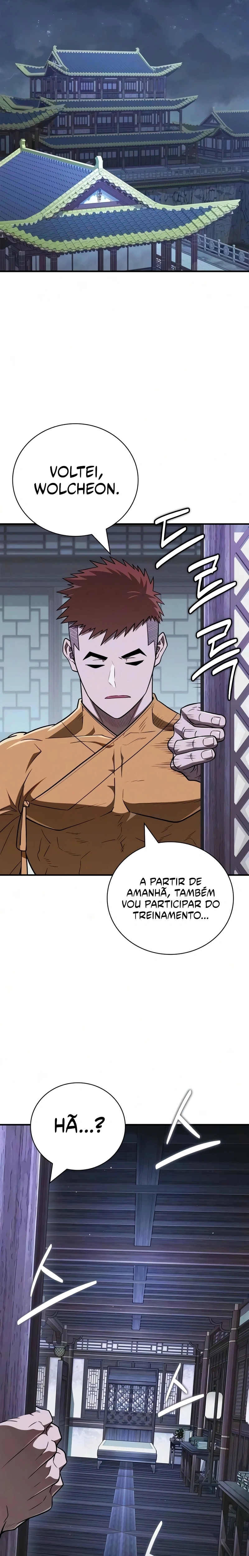 Página 8 do Capítulo 129