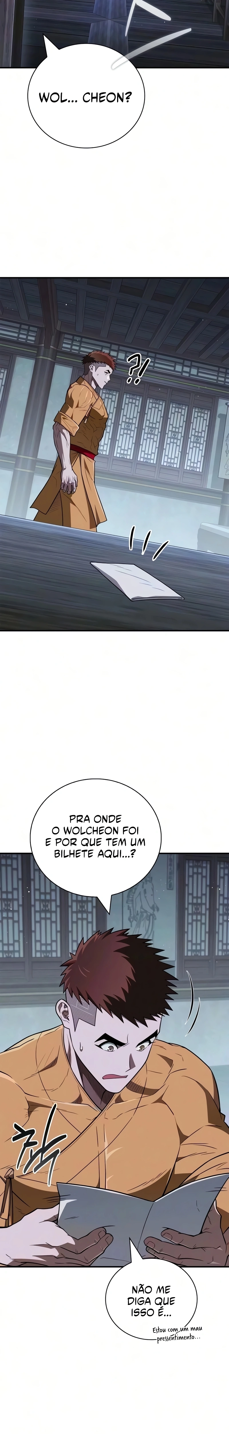 Página 9 do Capítulo 129