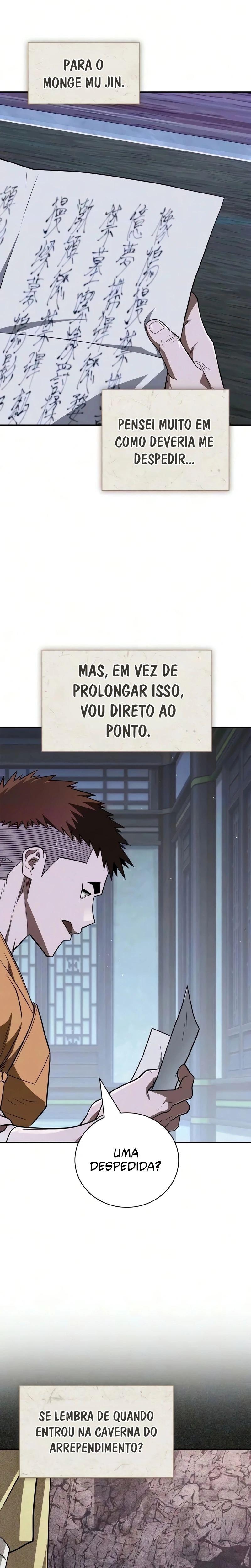 Página 10 do Capítulo 129