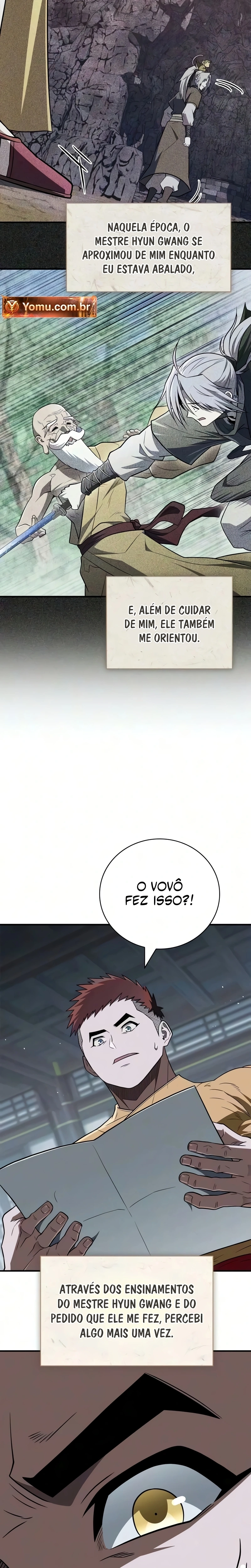 Página 11 do Capítulo 129