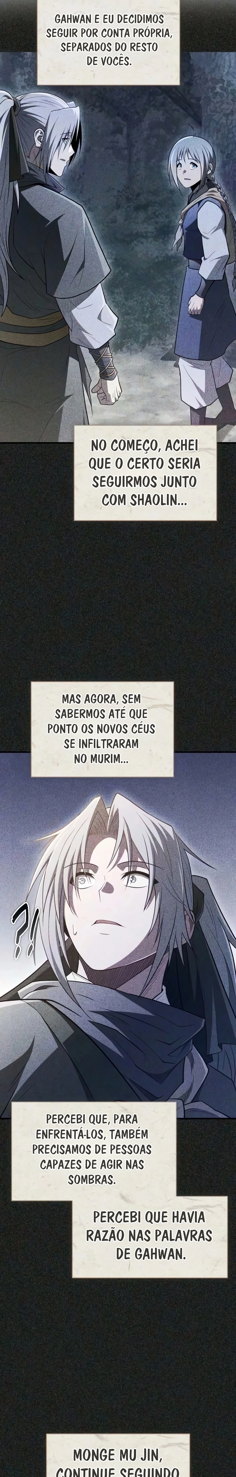 Página 13 do Capítulo 129