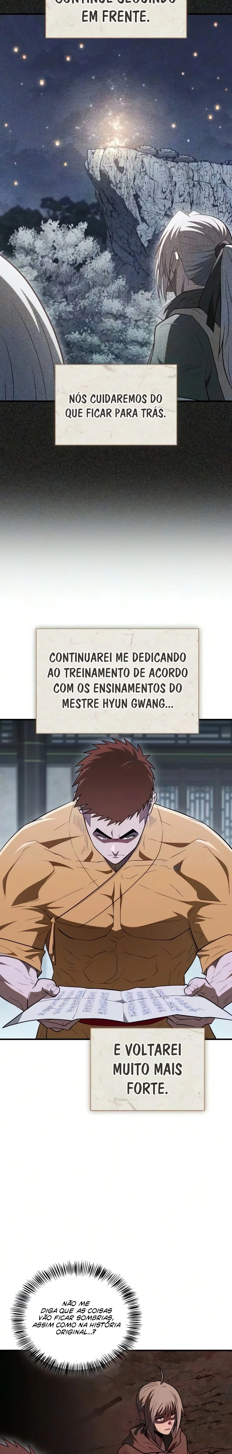 Página 14 do Capítulo 129