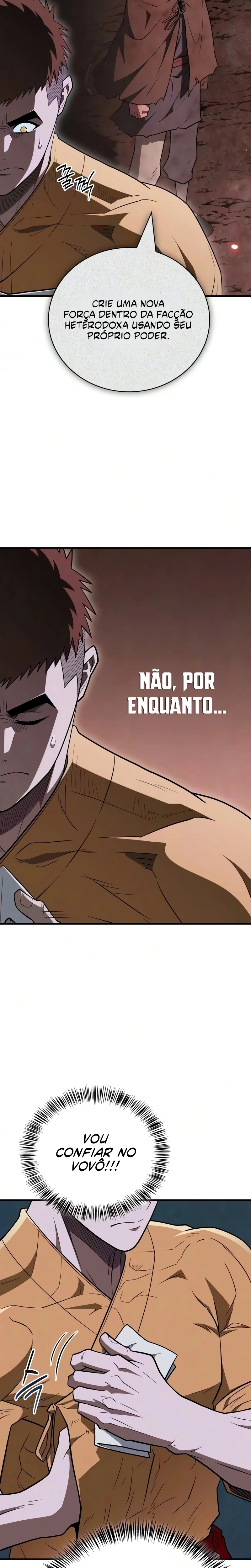 Página 15 do Capítulo 129