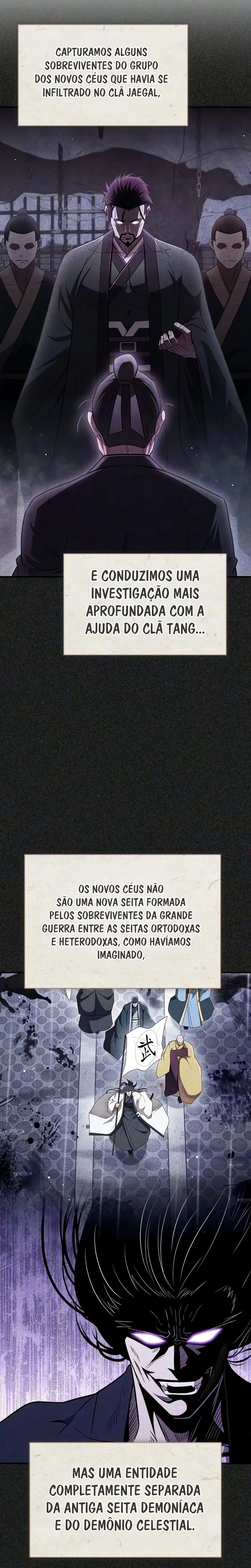 Página 17 do Capítulo 129