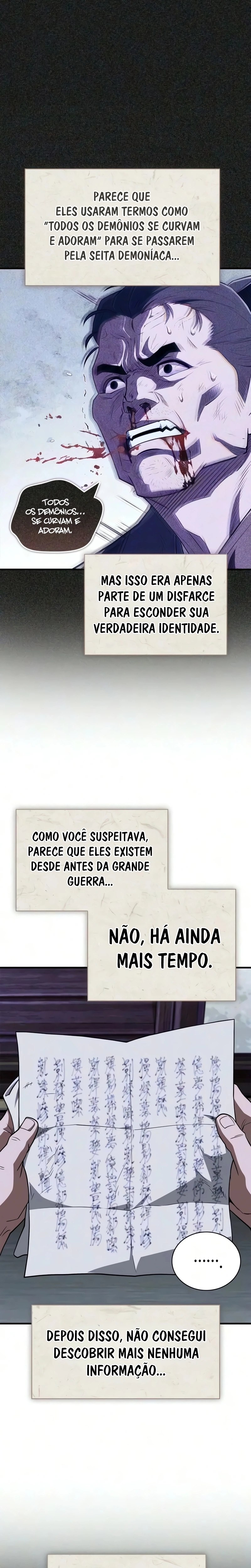 Página 18 do Capítulo 129