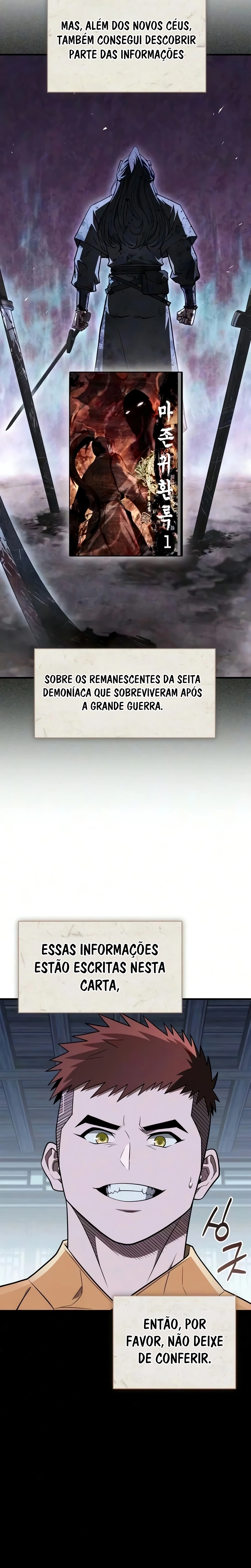 Página 19 do Capítulo 129