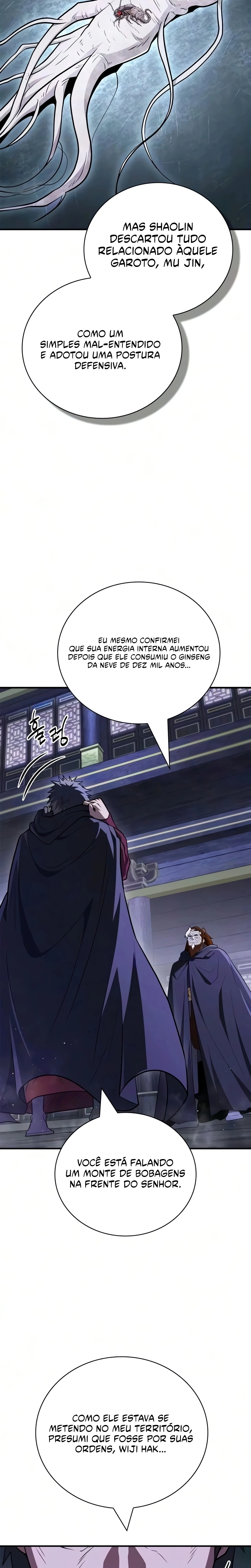 Página 23 do Capítulo 129