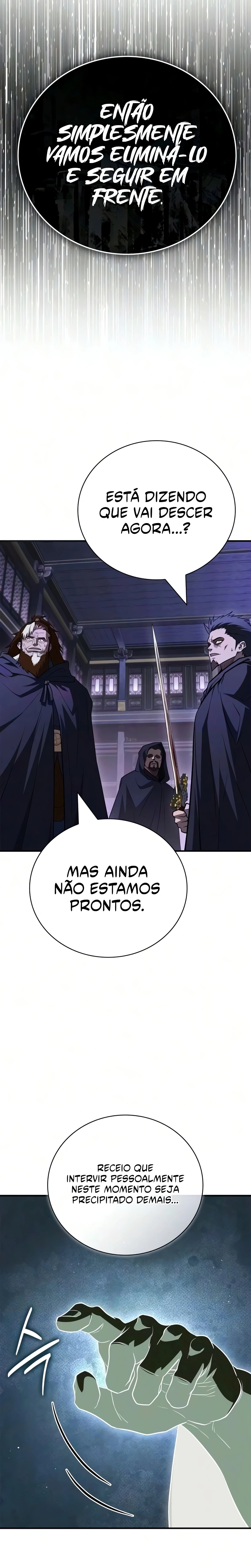 Página 26 do Capítulo 129