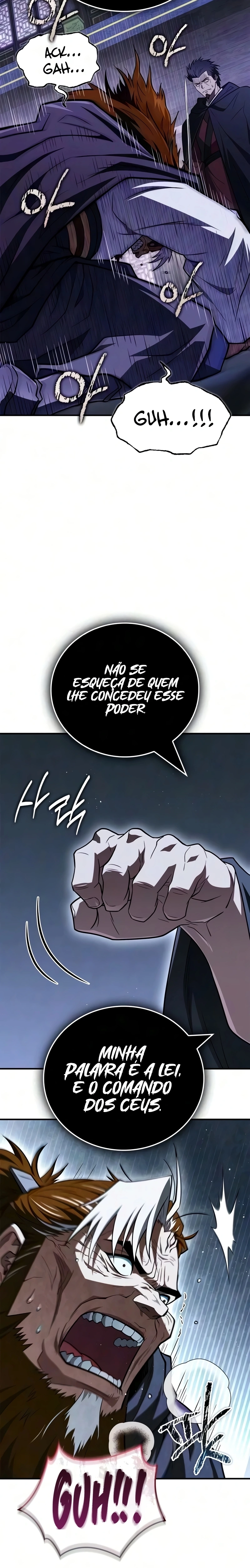 Página 28 do Capítulo 129