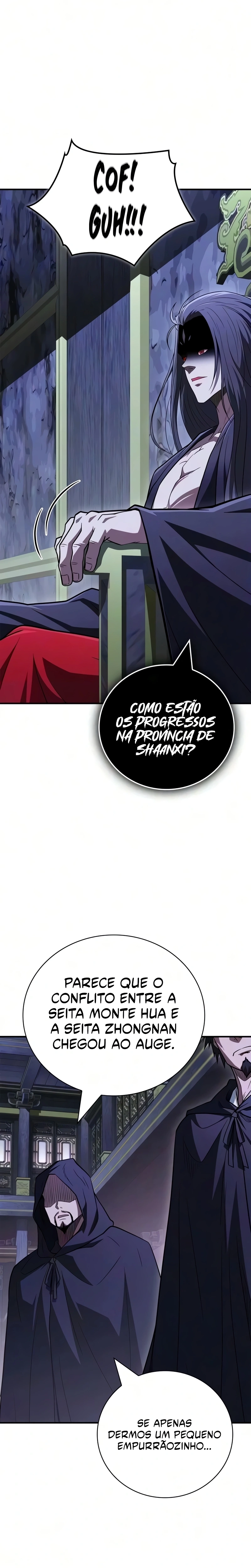 Página 29 do Capítulo 129