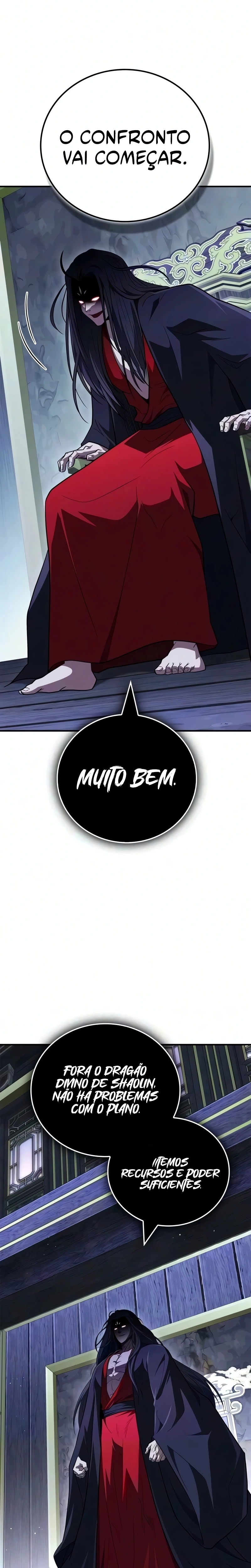 Página 30 do Capítulo 129