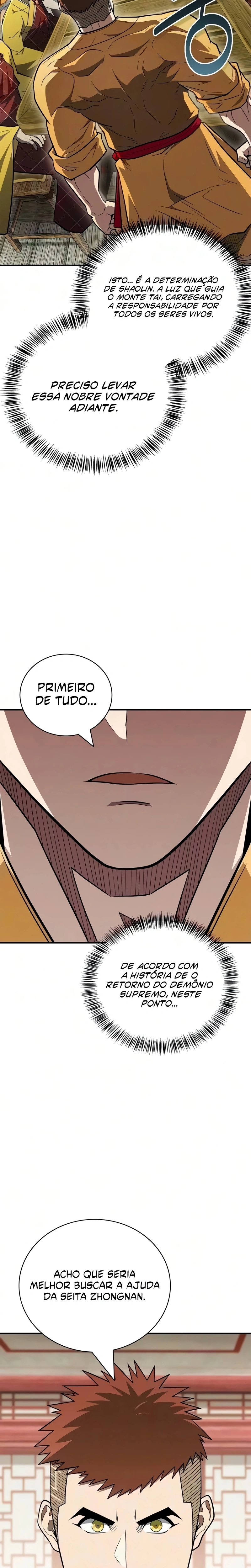 Página 34 do Capítulo 129