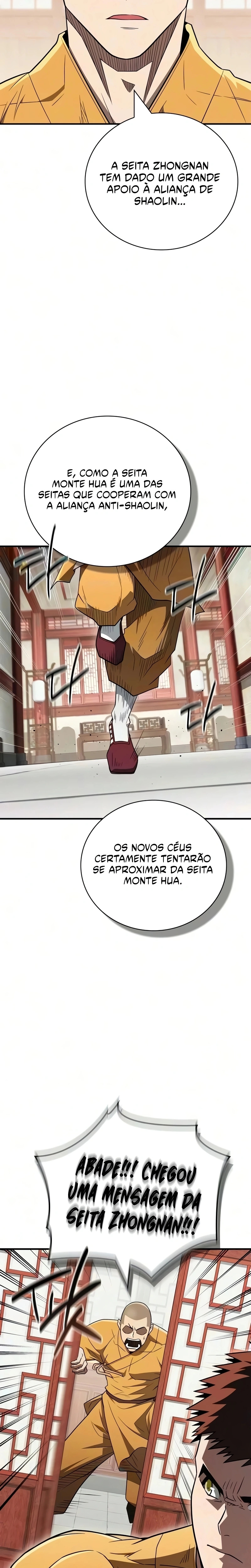 Página 35 do Capítulo 129