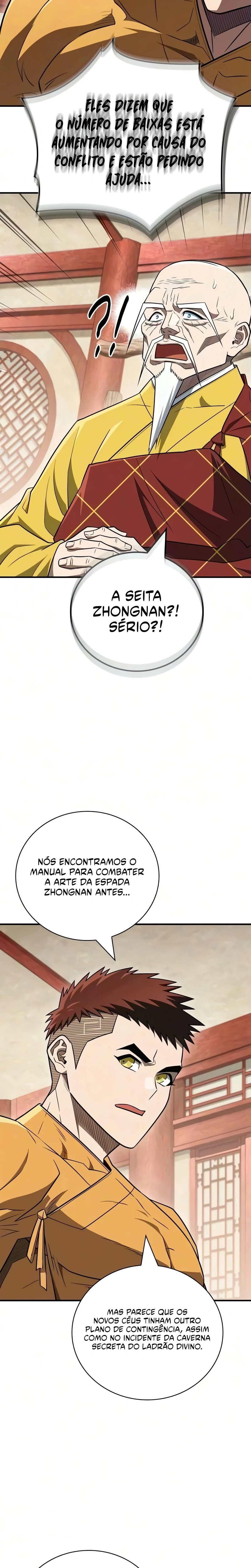 Página 36 do Capítulo 129