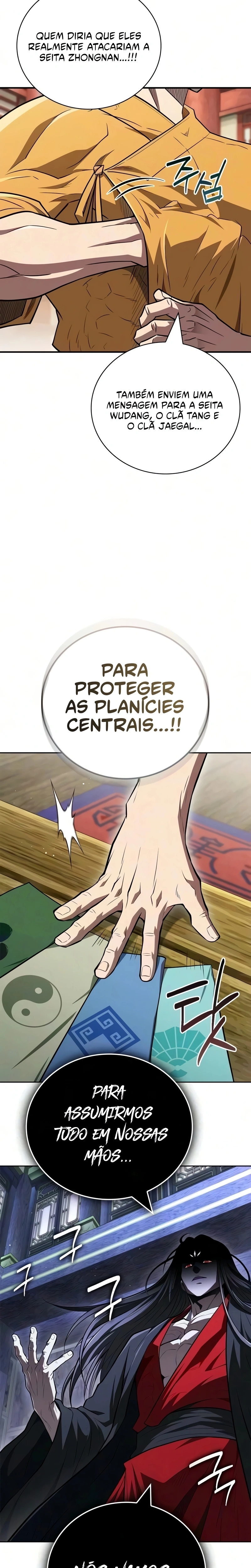 Página 37 do Capítulo 129