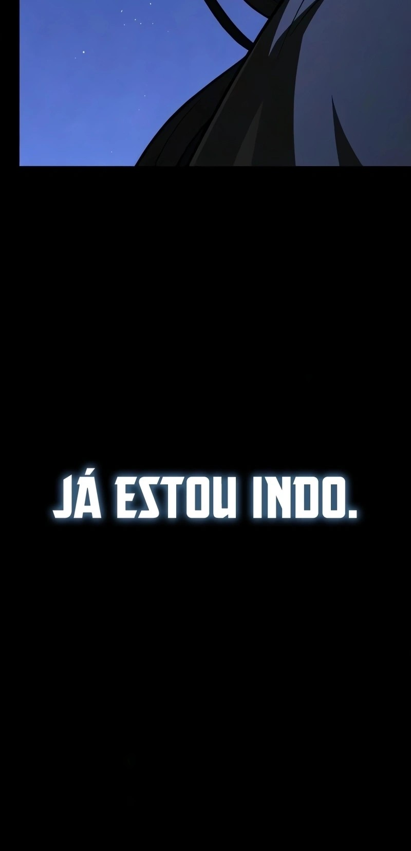 Página 41 do Capítulo 129