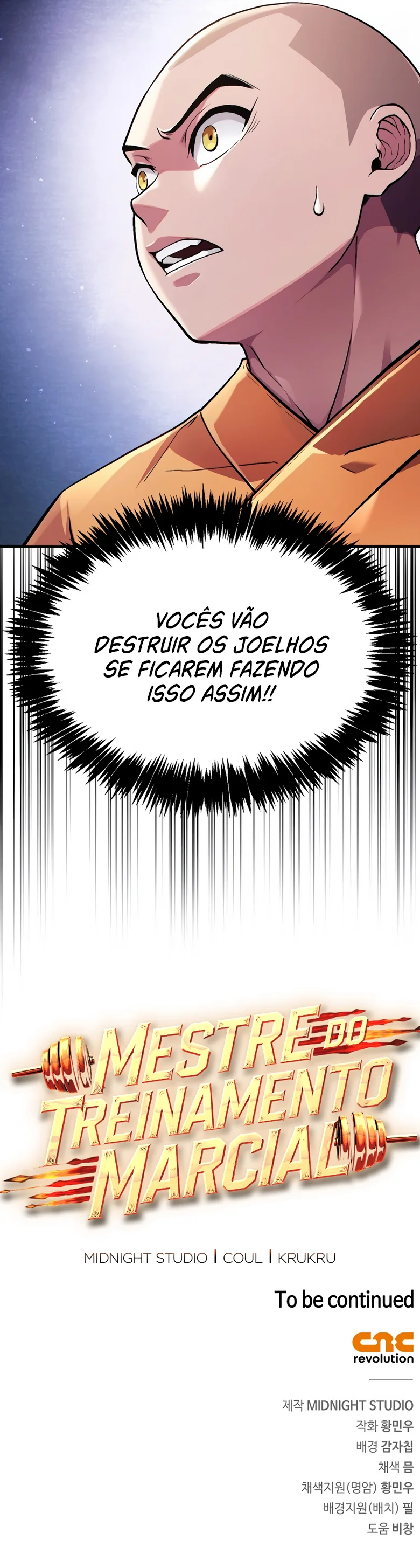 Página 17 do Capítulo 1
