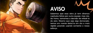 Página 2 do Capítulo 2