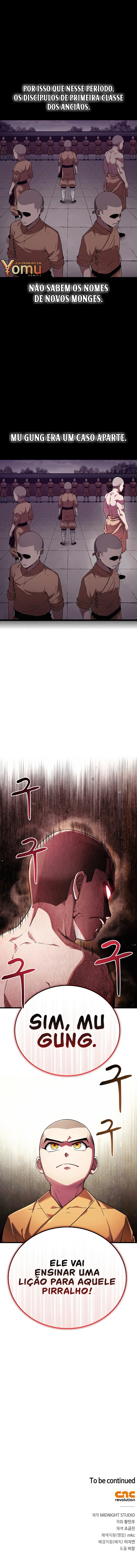 Página 15 do Capítulo 3