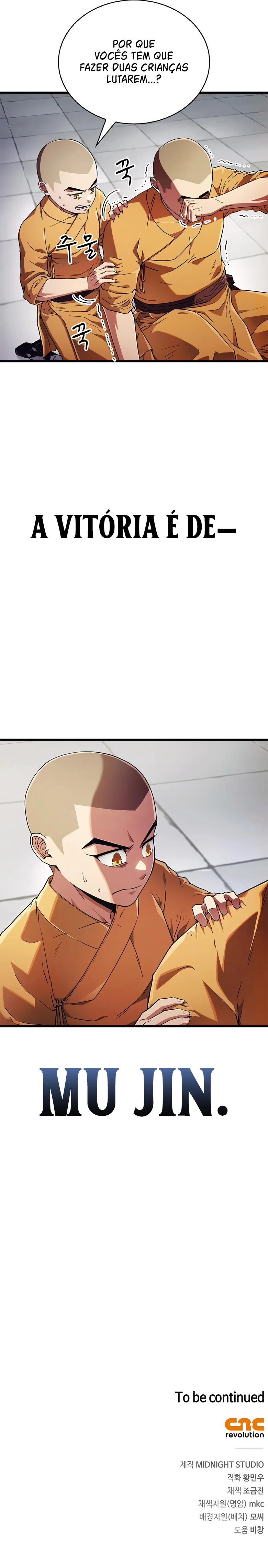 Página 14 do Capítulo 4