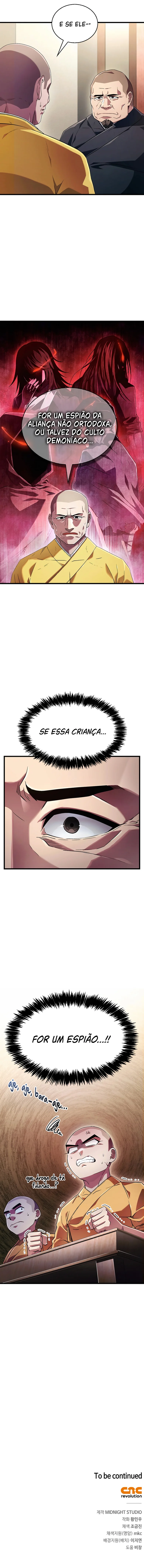 Página 14 do Capítulo 5