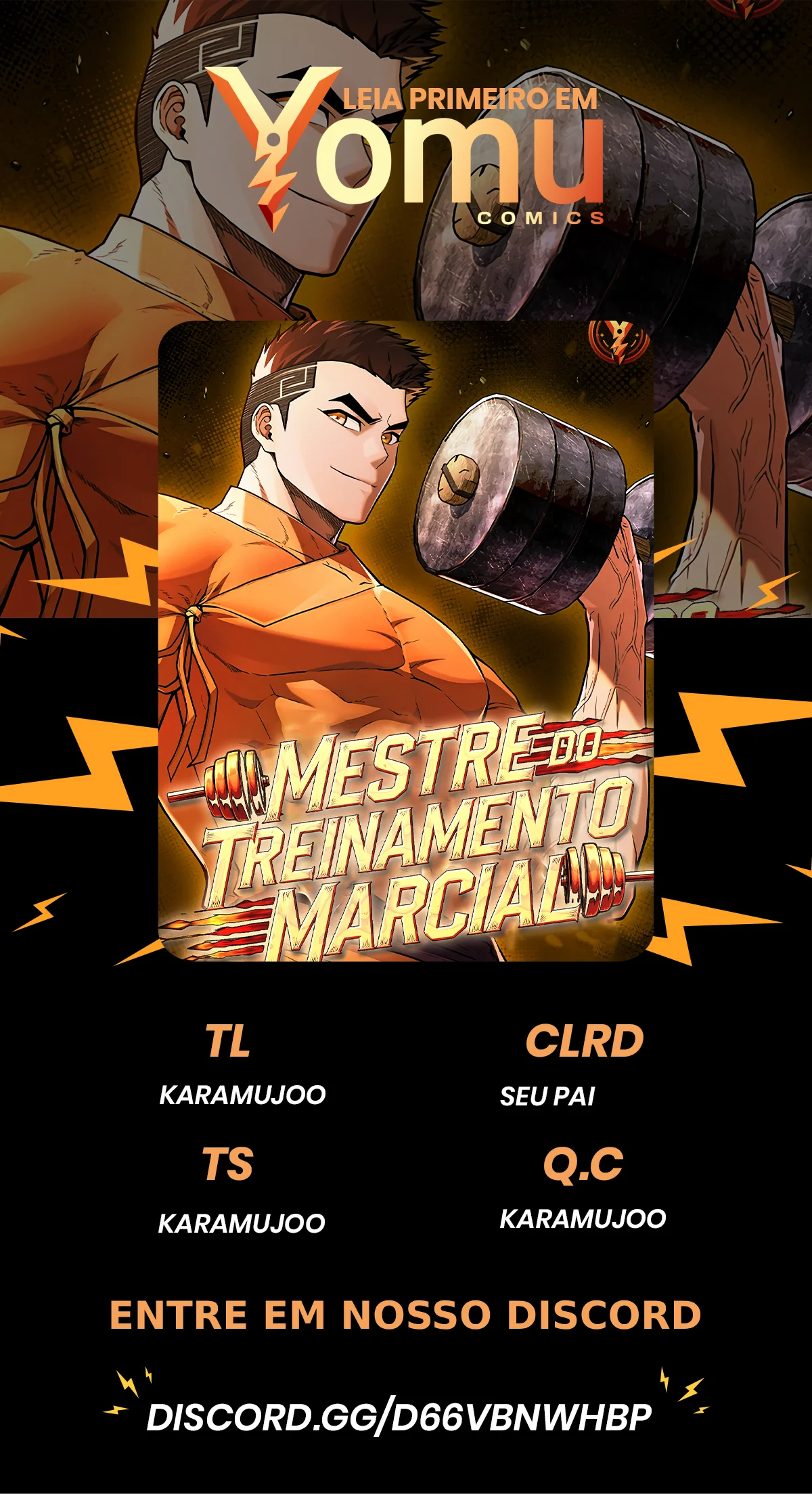 Página 1 do Capítulo 10