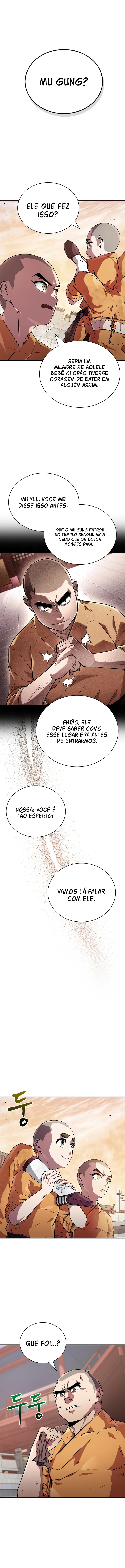 Página 2 do Capítulo 10