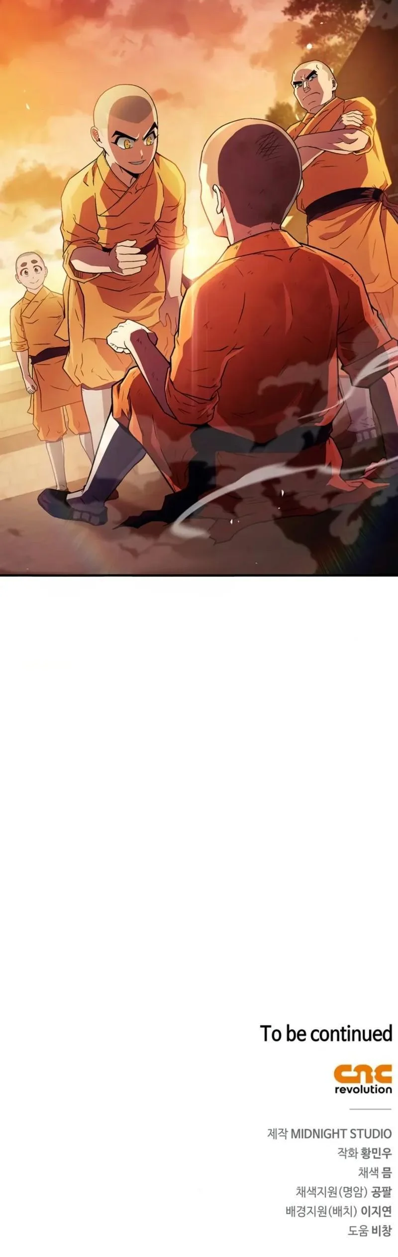 Página 14 do Capítulo 10