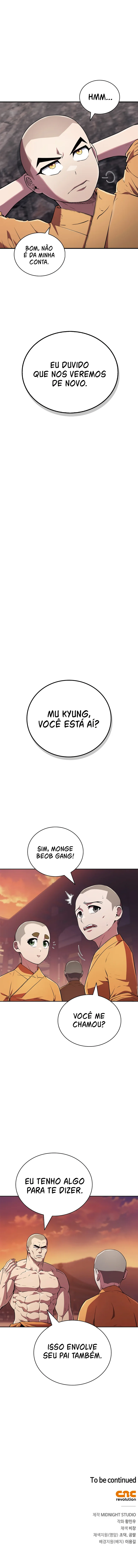 Página 14 do Capítulo 15