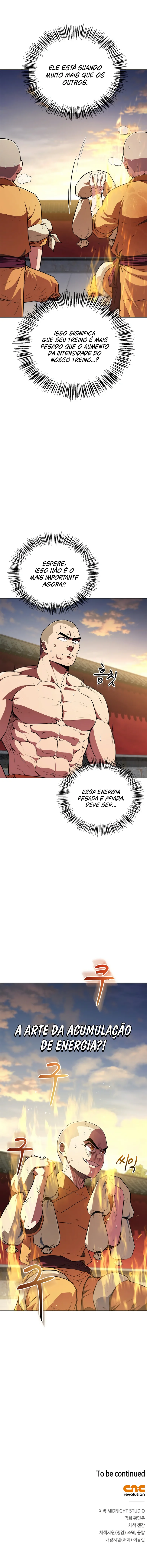 Página 14 do Capítulo 16