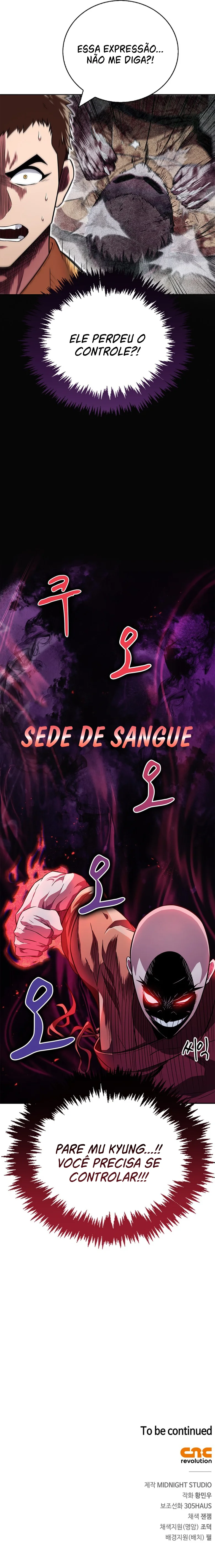 Página 12 do Capítulo 21