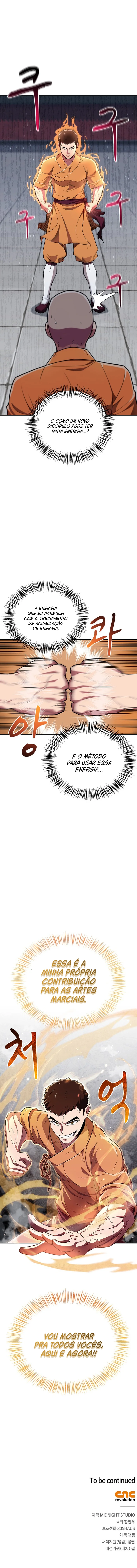 Página 14 do Capítulo 22