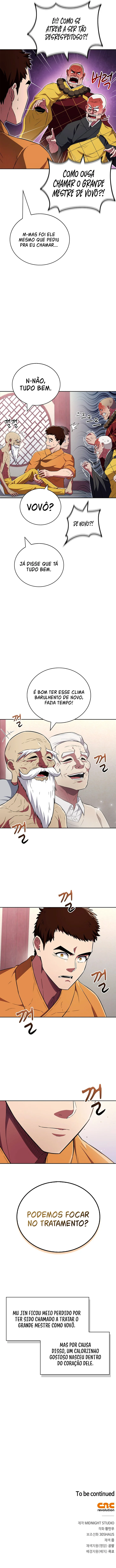 Página 12 do Capítulo 26