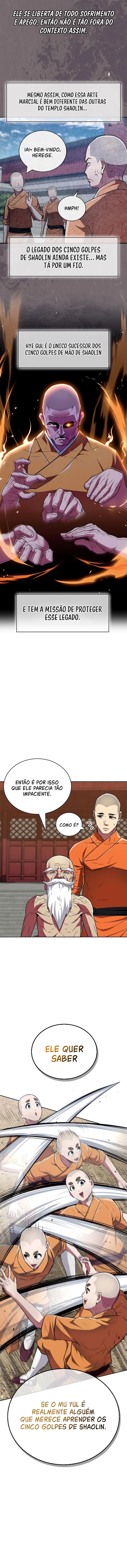 Página 4 do Capítulo 29
