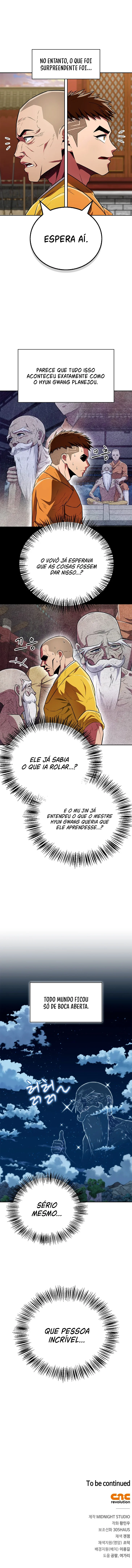 Página 13 do Capítulo 30