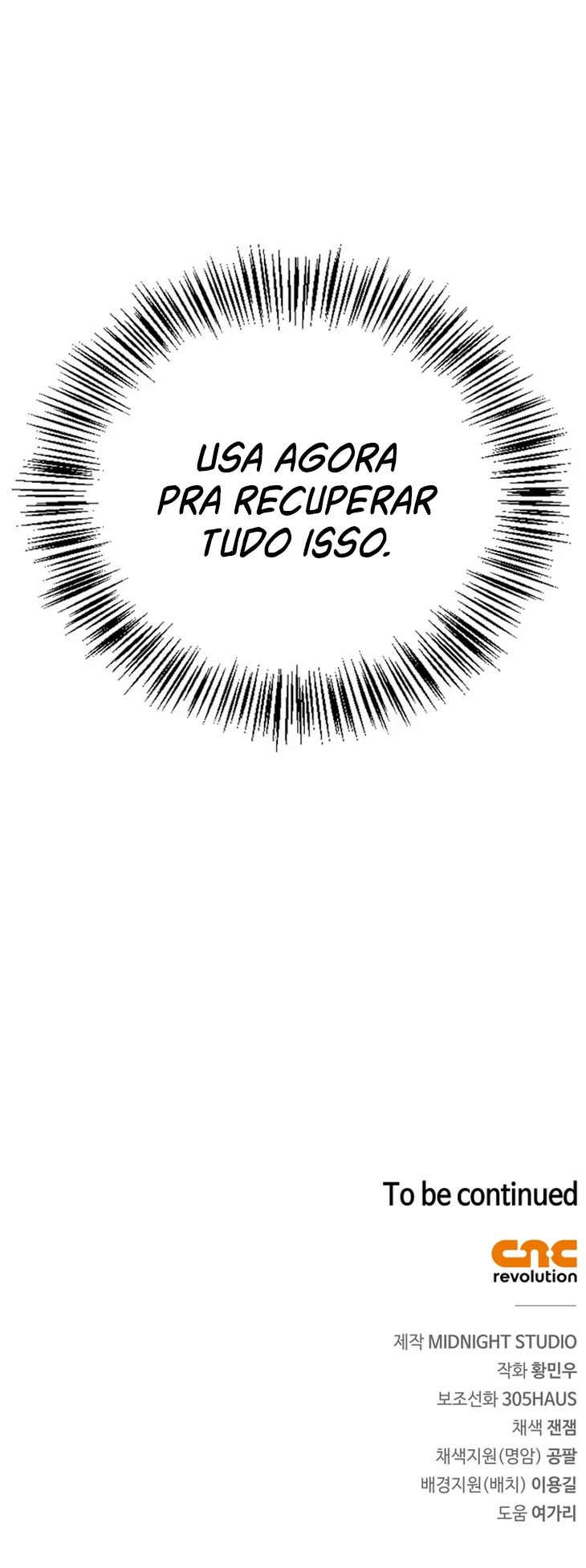 Página 13 do Capítulo 32