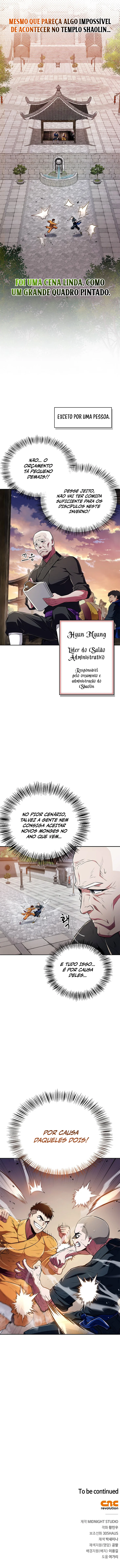 Página 13 do Capítulo 36