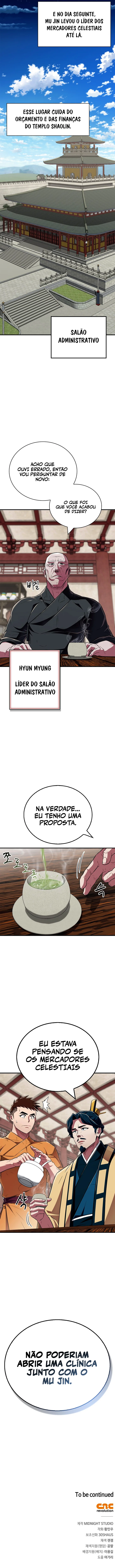 Página 13 do Capítulo 38