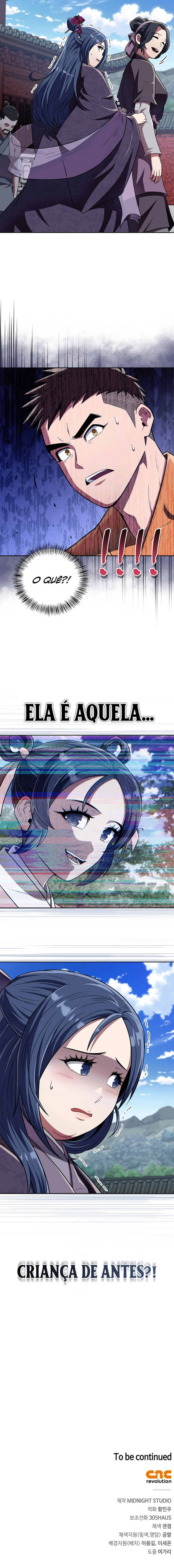 Página 13 do Capítulo 41
