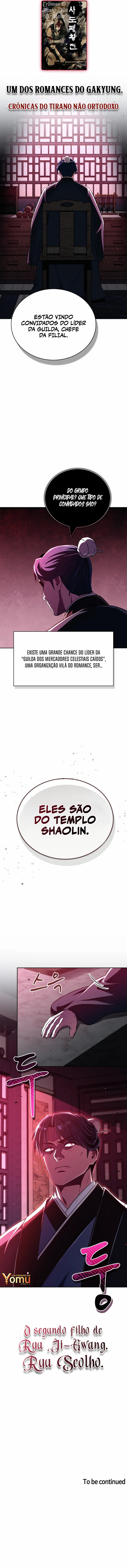 Página 15 do Capítulo 46