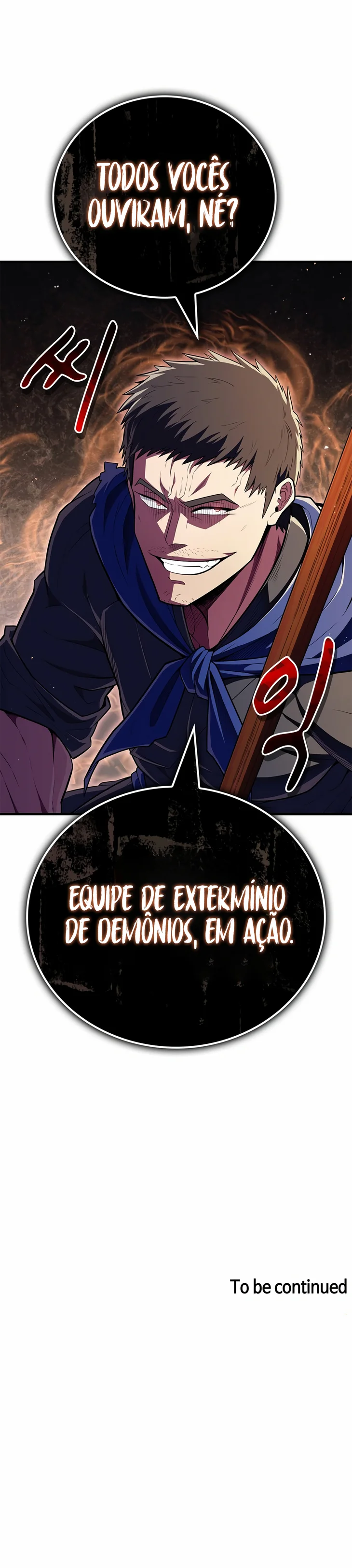 Página 14 do Capítulo 48
