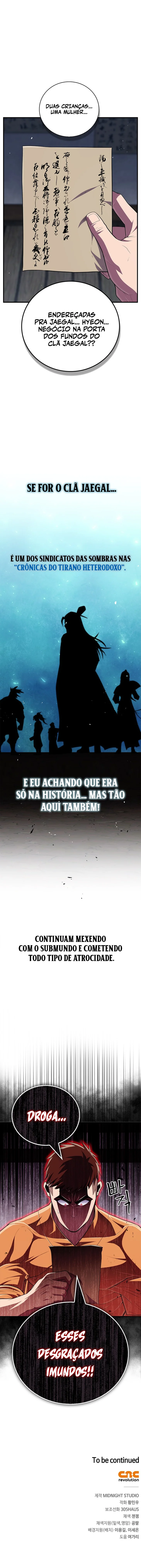 Página 14 do Capítulo 50