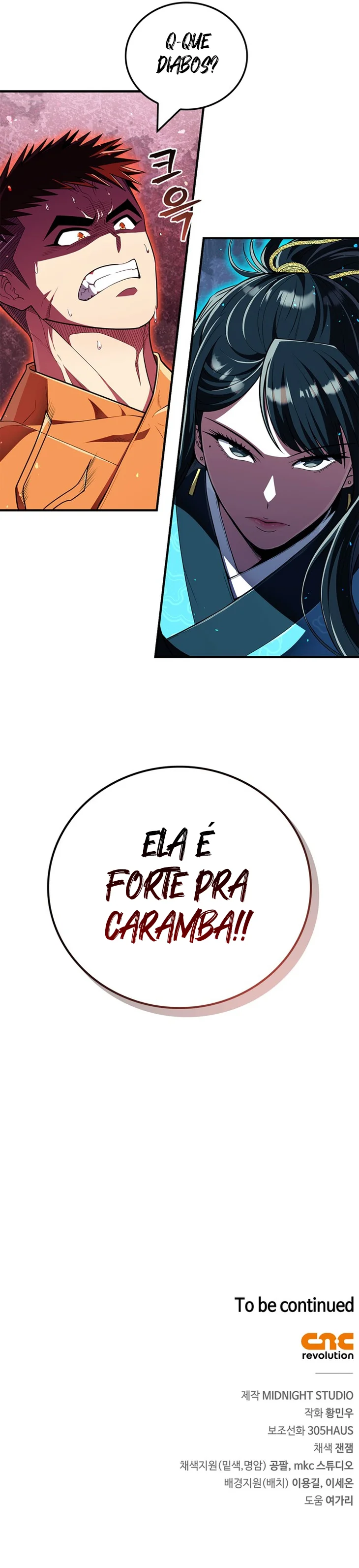 Página 14 do Capítulo 51