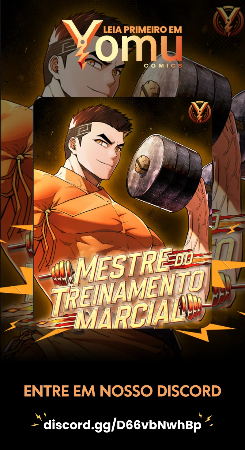 Página 1 do Capítulo 52