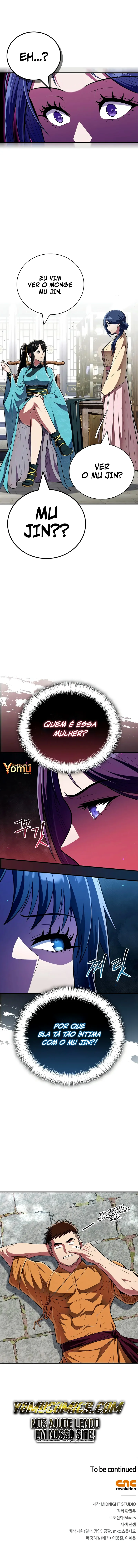 Página 13 do Capítulo 59