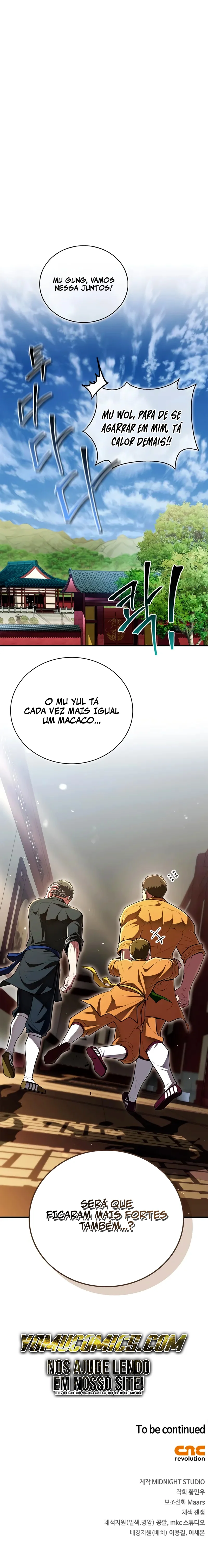 Página 14 do Capítulo 60