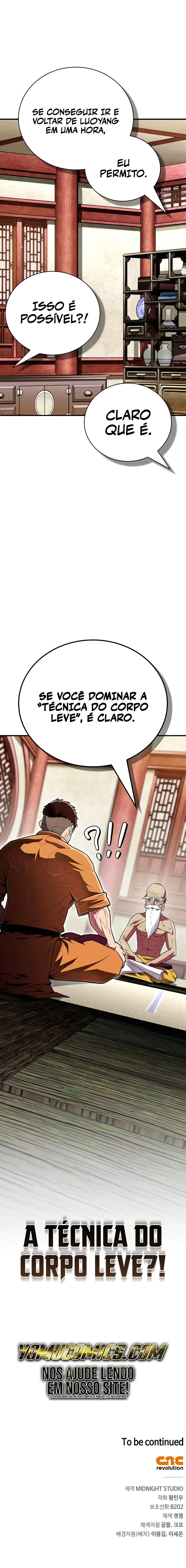 Página 15 do Capítulo 61