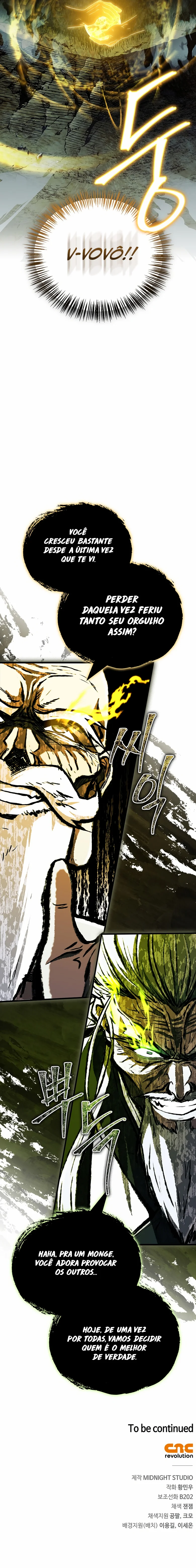 Página 15 do Capítulo 63