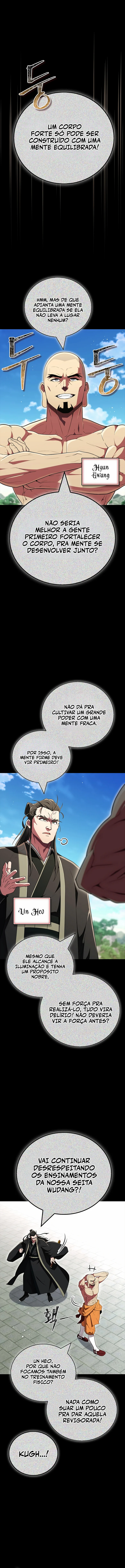 Página 2 do Capítulo 64